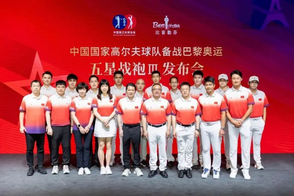 哪里可以学习到提升篮球心态的方法_2
